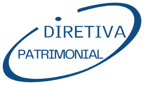 Diretiva Patrimonial